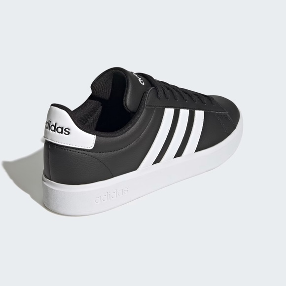 Adidas Grand Court 2.0 - Picture 6 of 8